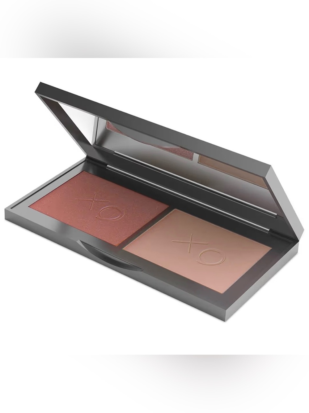 Mirabella  Blush Duo - Sweetheart/Babe - Most Popular Duo